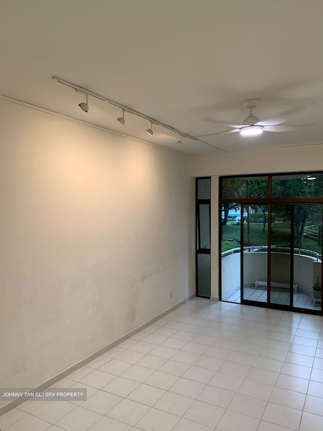 Cashew Heights Condominium (D23), Condominium #439237091